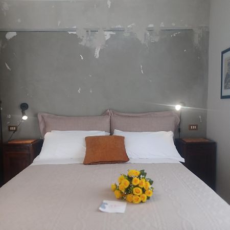 Il Poggio Apartment Monticelli Brusati Ngoại thất bức ảnh