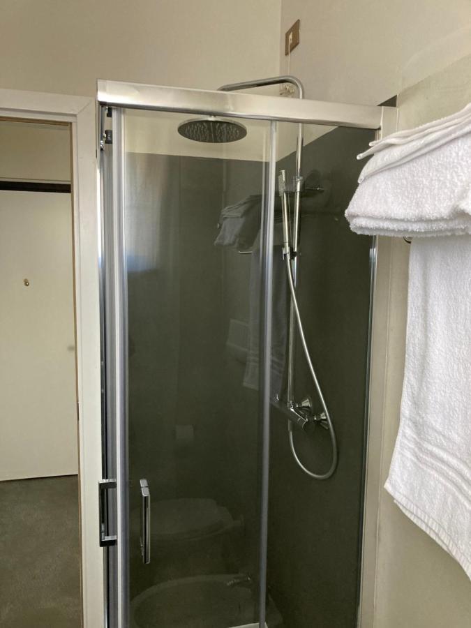 Il Poggio Apartment Monticelli Brusati Ngoại thất bức ảnh