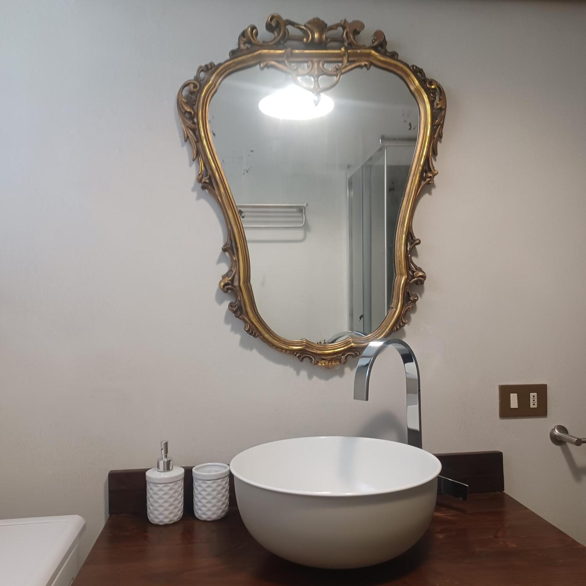 Il Poggio Apartment Monticelli Brusati Ngoại thất bức ảnh